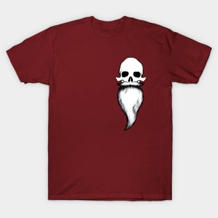 The Beard Hunter T-Shirt